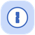 Node avatar for Password Manager